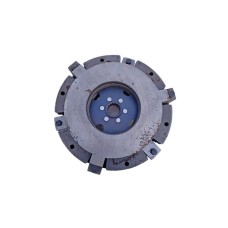 Зчеплення в зборі 9 Jinma 200-204-240-244