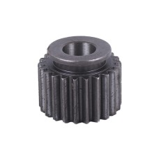 Шестерня дифференциала Z-22 Jinma 200/204/240/244
