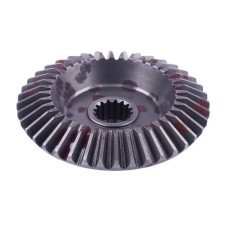 Шестерня коническая ведомая переднего моста Z-16-40 Jinma 200-204-240-244 (184.31.103)