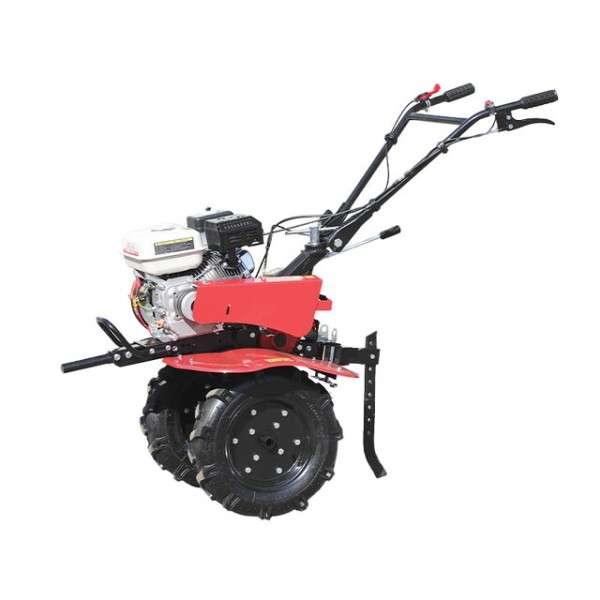 Мотоблок TATA TT-900M3