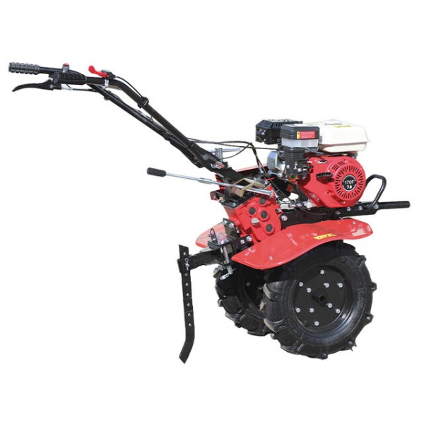 Мотоблок TATA TT-900M3