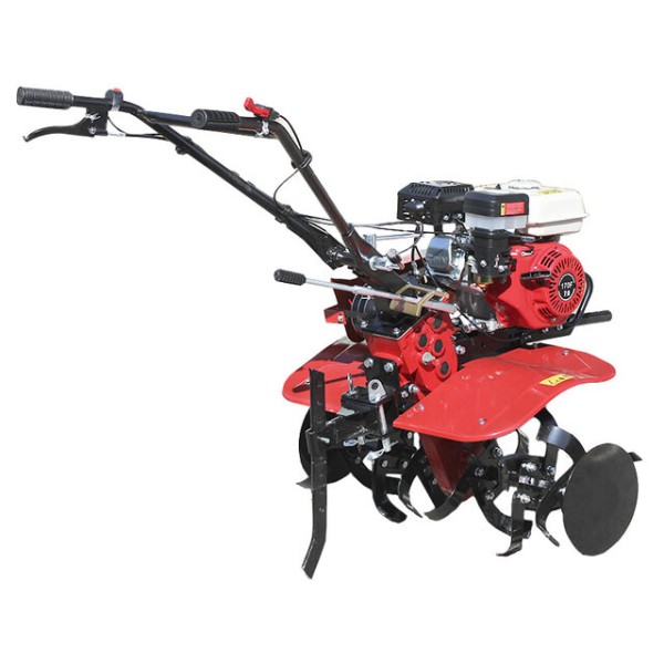 Мотоблок TATA TT-900M3