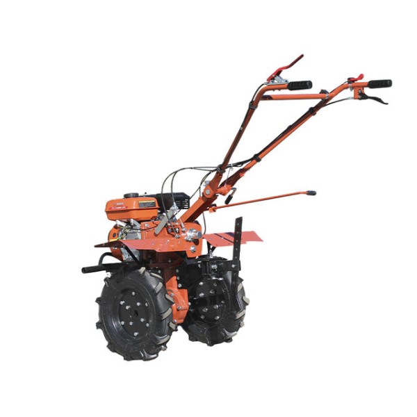 Мотоблок TATA TT-1100CZX