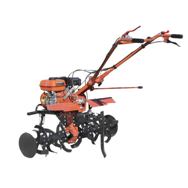 Мотоблок TATA TT-1100CZX