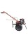 Мотоблок TATA 1100C3