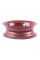 Диск стальной 4.00*8 TT AGRO MOTO (мотоблок)