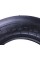 Покрышка с камерой 5.00*15 TT AGRO MOTO 6PR (минитрактор)