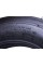 Покрышка с камерой 5.00*15 TT AGRO MOTO 6PR (минитрактор)