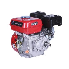 Двигун ТАТА 170F (R)