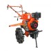 Мотоблок дизельный TT-1100A-ZX TT AGRO MOTO (редуктор) Мотоблок дизельный TT-1100A-ZX TT AGRO MOTO (редуктор)