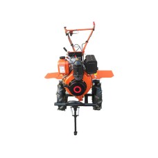 Мотоблок TATA TT-1100AEZX