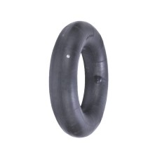 Камера 7.50*16 TT AGRO MOTO (минитрактор)