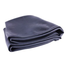 Камера 9.50*24 TT AGRO MOTO (мототрактор)