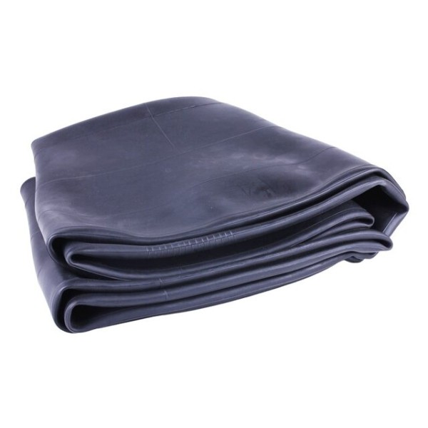 Камера 9.50*24 TT AGRO MOTO (мототрактор)