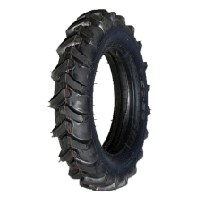 Покрышка с камерой 7.50*20 TT AGRO MOTO 12PR (минитрактор)