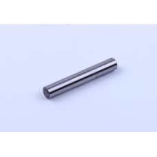 Иголка подшипника 3-19.8 DongFeng 240-244 (6463ТР)