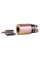Втягующе стартера 2.5 кВт Changwell QDJ1332A (KM385BT)