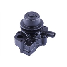 Насос водяной, помпа TY290 Xingtai 180 (TY290.12.001)