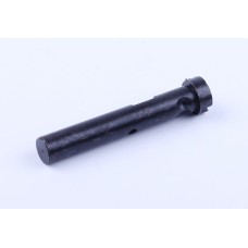 Вал декомпресора Xingtai 120 DL190-12 (XT12A.01.111)