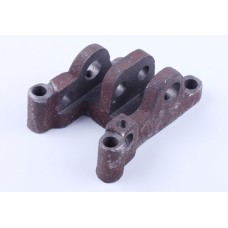 Вал коромысла Xingtai 120 DL190-12 (12A.01.107A)
