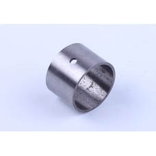 Втулка коромисла Xingtai 120 DL190-12 (XT12A.01.123A)