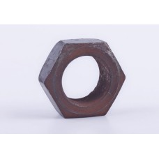 Гайка маховика Xingtai 120 DL190-12 (XT8.04.109)