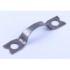 Замок шатунной гайки Xingtai 120 DL190-12 (XT12A.04.107)