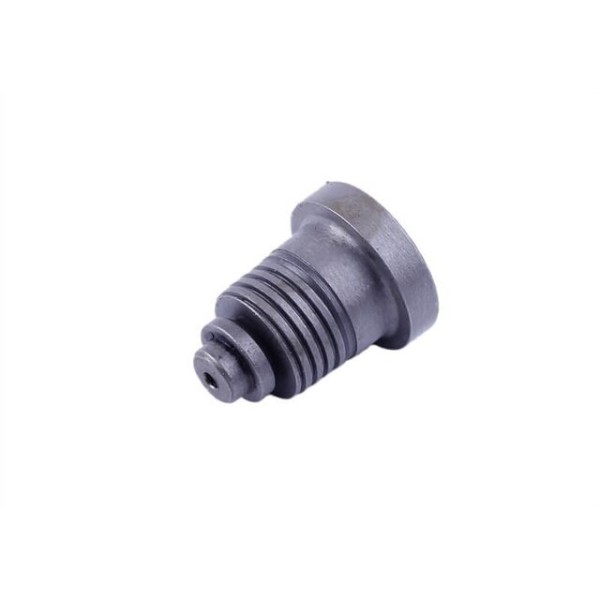 Клапан отсечной топливного насоса DL190-12 TTG