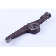 Коромисло впускного клапана Xingtai 120 DL190-12 (12A.01.117A)