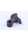 Коромысло впускного клапана (тип2) DL190-12 Xingtai 120