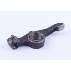 Коромисло випускного клапана Xingtai 120 DL190-12 (12A.01.116A)