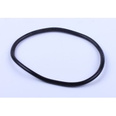 Манжет гильзы Xingtai 120 DL190-12 (XT12A.02.105)