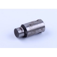 Ось коромысла Xingtai 120 DL190-12 (XT12A.01.108A)