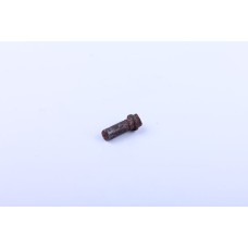 Палец декомпрессионной рукоятки DL190-12 Xingtai 120