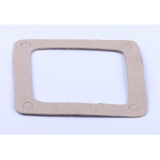 Прокладка бічних кришок блоку Xingtai 120 DL190-12 (XT12A.02.115)
