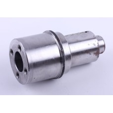 Шток Xingtai 120 DL190-12 (12A.03.101)