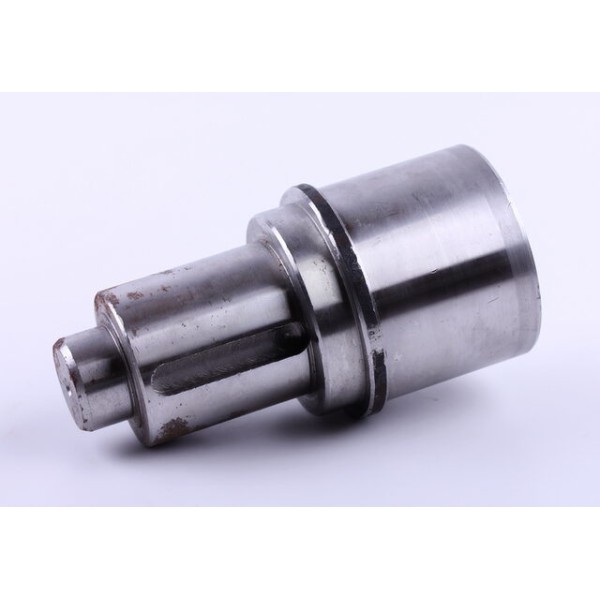 Шток Xingtai 120 DL190-12 (12A.03.101)