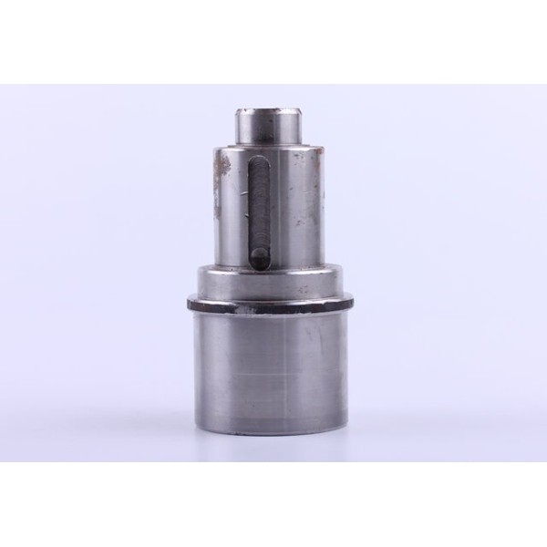 Шток Xingtai 120 DL190-12 (12A.03.101)