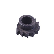 Храповик декомпресійний Xingtai 120 DL190-12 (XT12A.01.121)