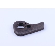 Храповик коромисла Xingtai 120 DL190-12 (XT12A.01.119)