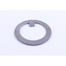 Шайба замковая круглая Xingtai 120 DL190-12 (XT12A.04.205)