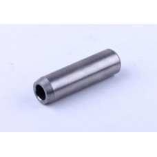 Втулка напрямна DLH1100 Xingtai 160 (XTDLH1100.01.125)