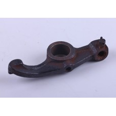 Коромысло выпускного клапана DLH1100 Xingtai 160 (XTDLH1100.01.116)