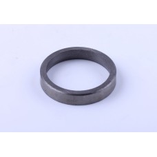 Седло впускного клапана DLH1100 Xingtai 160 (XTDLH1100.01.113)