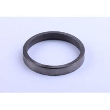 Сідло випускного клапана DLH1100 Xingtai 160 (XTDLH1100.01.114)