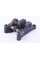 Стійка коромисла DLH1100 Xingtai 160 (XTDLH1100.01.107)