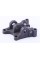 Стійка коромисла DLH1100 Xingtai 160 (XTDLH1100.01.107)