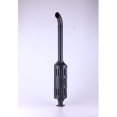 Глушник DongFeng 240-244 (DF200.00.021А-1)