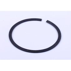Кольцо стопорное D80 GB305-89 DongFeng 240-244 (12670ТР)