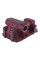 Корпус подъемника TTG для трактора DongFeng 240/244